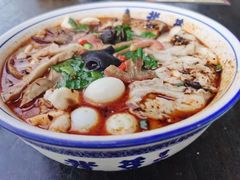 -春发芽葫芦头(科技二路旗舰店)