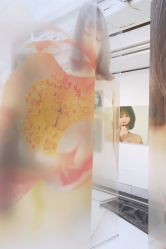 -悦子阁月子会所