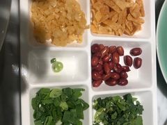 -泰钰丰烤鸭.天津菜(开发区店)