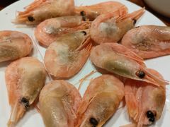 -汉巴味德(沈阳万象汇店)