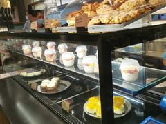 -Wagas沃歌斯(太古汇店)