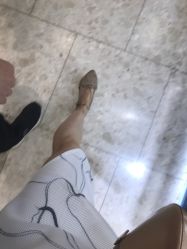-理肤印象·个人皮肤管理中心