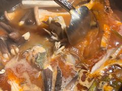 -毛辣果·酸(OHA复兴西路店)