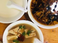 -增盛魁小吃店