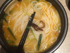 -云味馆·云南菜·云南米线(景田店)