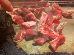 牛肋条-香猪坊(五道口店)