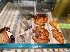 -Ann COFFEE(来福士店)