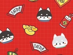 -何记鳝鱼面馆(开发区分店)