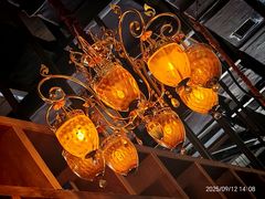 -漫咖啡 (CCPAPK店)