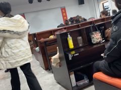 -唐宫足道·SPA·影院会馆(木渎店)