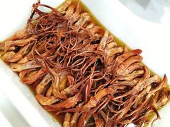 鸭舌-钱商茉莉香鸭颈王(浑南店)