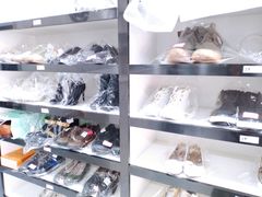 -铭汇坊洗包皮具奢侈品维修护理(东建路店)