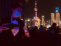 -罗斯福色戒酒吧(外滩店)
