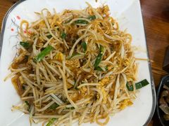 -五谷粮煎饼卷大葱(景星店)