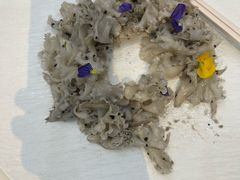 -品湘宴·湖南宁乡菜