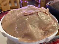 -中渝城重庆火锅(文昌店)
