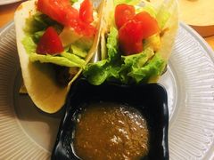 -萨尔瓦多Salvador's