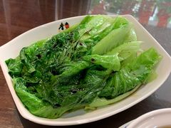 -香港聚强佛跳墙(江华路店)