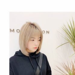-YESIDO椰岛造型