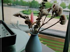 -羲和雅苑•北京烤鸭(乐园道万象城店)