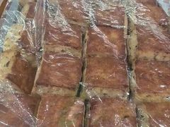 -北京稻香村(京港城生活广场店)