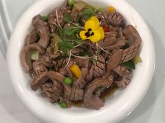 -新名仕(仙霞路店)