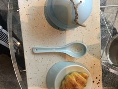 -三间愈舍·Triple Spa(重庆IFS国金中心店)