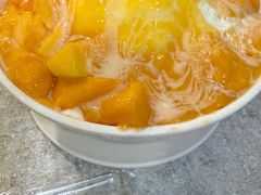 -水牛奶皇后糖水铺(深圳总店)