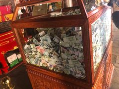 -CoCo都可(北新桥店)