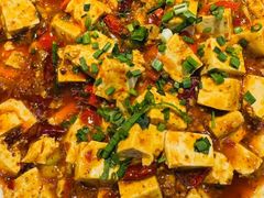 -川哥辣妹(南岗店)