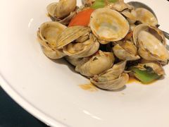 -徐记海鲜(大明宫|北二环店)
