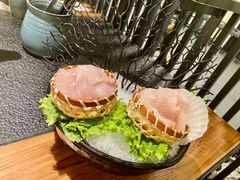 -湊湊火锅·茶憩(锦艺城店)