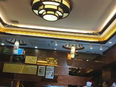 -简家·海鲜盛宴(下沙店)