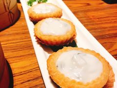 -珍宝轩海鲜火锅(碧湖大厦店)