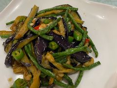 -六和聚传统烤鸭.天津菜(和平店)