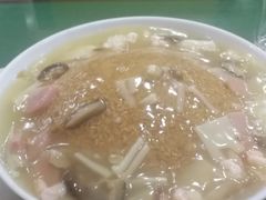 -北大地皖峰饭馆