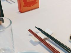 -930私房菜(欧阳路店)