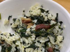 -马姐菜饭馆