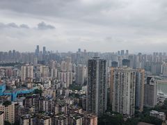 -黄家码头老火锅(解放碑旗舰店)