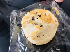 -Mnemosyne尼莫西妮(香港城店)