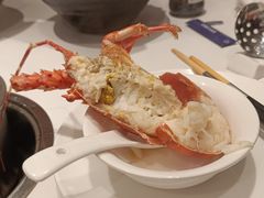 -海月轩海鲜豆捞(紫金塔店)