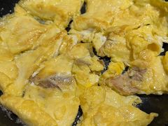 -泓0871臻选云南菜·味庄