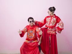 -百万葵园