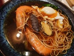-开间茶馆·围炉煮茶