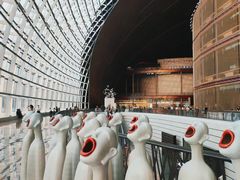 -国家大剧院