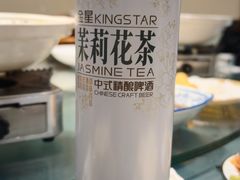 -董厨煨汤馆(车站路店)