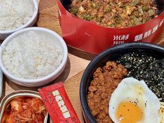 -米村拌饭(杭州国大城市广场店)