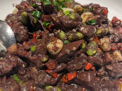 -长湘居(数码大厦店)