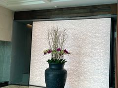 -广州花园酒店
