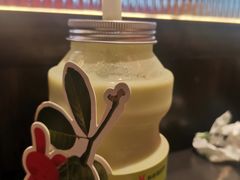 -书亦烧仙草(武侯五大花园店)